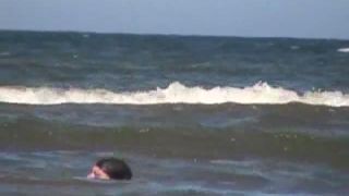 Coccozella-SiteRIP 0437-eostre-north-sea-1-1
