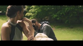 Sex art with emylia argan in los amantes-9
