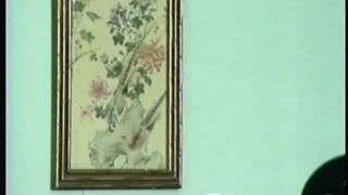 A Servant's Pleasure Download Porn Videos in Good Qualit...-7