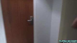 xxx clip 42 old man hardcore Ning - Ning NEW [FullHD 1080p], hd porn on hardcore porn-1