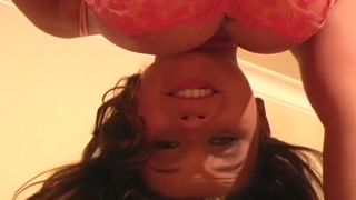 1809 erica campbell 3.full.hi JOI-2