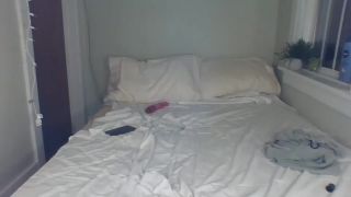 Shemale Webcams Video for December 01, 2019 – 33 webcam -1