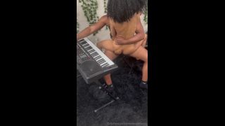 adult video clip 47 Emmanuel Lustin -216952614456254478 - [Onlyfans] - 2025 (UltraHD 2K 1920p) | anal | femdom porn xhamster anal-5