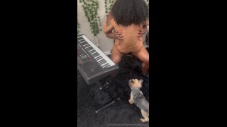 adult video clip 47 Emmanuel Lustin -216952614456254478 - [Onlyfans] - 2025 (UltraHD 2K 1920p) | anal | femdom porn xhamster anal-8