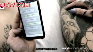 [[[[[[[[[WarAnLov.com] German MILF stepmom teaches stepson how to fuck her friend hard - MyDirtyHobby] German MILF stepmom teaches stepson how to fuck her friend hard - MyDirtyHobby] Megan Piper Strokes Ricki While Siri_s Ass Bounces Hard!] Megan Piper Strokes Ricki While Siri_s Ass Bounces Hard!] Super Dirty Public Sex in Berlin with Hot Blonde Milf] Super Dirty Public Sex in Berlin with Hot Blonde Milf] Dutch MMF with tattoo slut_ NAYOMI SHARP (NETHERLANDS) - SEXYBUURVROUW] Dutch MMF with tattoo slut_ NAYOMI SHARP (NETHERLANDS) - SEXYBUURVROUW] Dutch MMF with tattoo slut_ NAYOMI SHARP (NETHERLANDS) - SEXYBUURVROUW-0