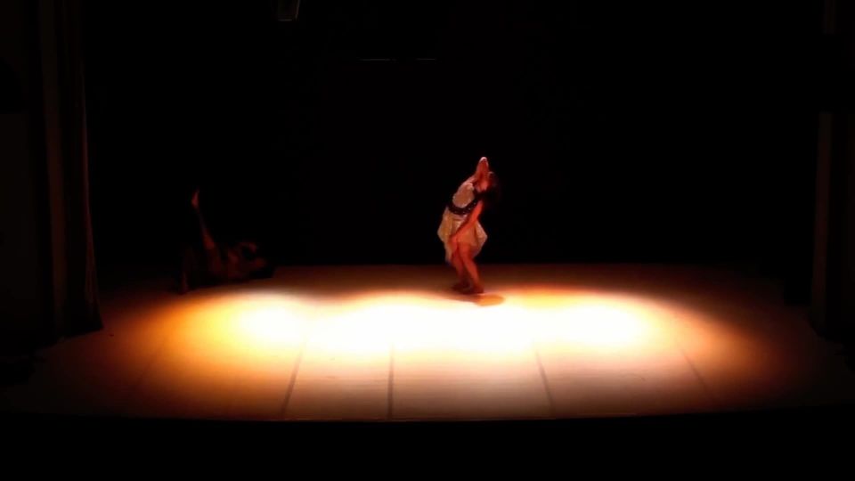 Nak2ge - Daniela - 2