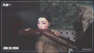Found VHS Tape  [4K 60FPS].-4