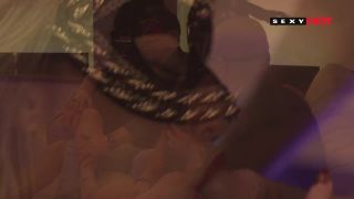 Latinas Shayenne Samara Kamila Gomes - De Olhos Bem Abertos.mp4.-1