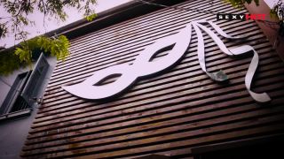 Latinas Shayenne Samara Kamila Gomes - De Olhos Bem Abertos.mp4.-2