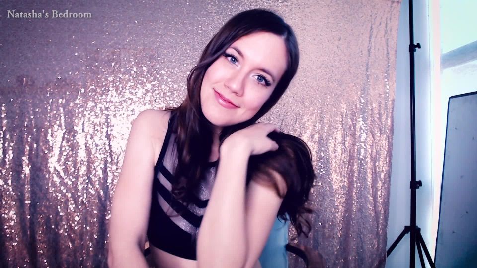 xxx clip 6 sissy femdom femdom porn | Natashas Bedroom – Would You | fetish