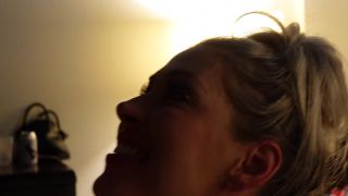 online clip 35 fetish friendly HOLLYHOTWIFE – The Key West Sex Compilation, public flashing on blowjob porn-6