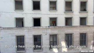 7117 Athina Love Secretary Seduction-1