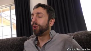 7143 Cuckold, cheating,  fuck my wife-1