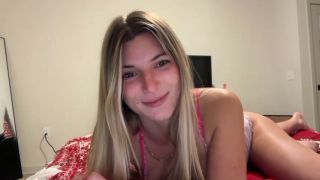 Lena Paul, Ivy Lebelle, Ivy Wren Lena Paul Ivy Lebelle - Lena's 1st Lesbian Anal  Pussy licking-1