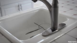 xxx video clip 30 Mona Wales Casey Calvert - Mommy Monster HD 1080p | fetish | fetish porn ashley fires femdom-1