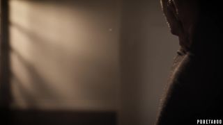 xxx video clip 30 Mona Wales Casey Calvert - Mommy Monster HD 1080p | fetish | fetish porn ashley fires femdom-3