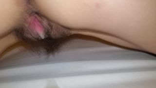 [FC2_PPV-2360580]  【無修正】公務員内定FカップJD。彼氏と同棲のため…人生初中だし-9