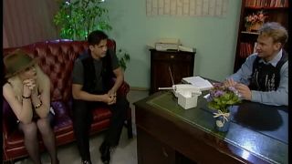 7119 Die Psycho Fotzen-1