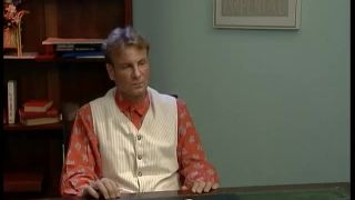 7119 Die Psycho Fotzen-4