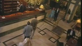 Online tube Marylin, Scene 3 -5