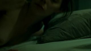 Elisa Volpatto, Paolla Oliveira - Assedio s01e06 (2018) HD 720p!!!-9