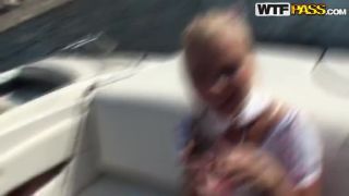 PrivateSexTapes.com 338 My hot girlfriend in school uniform 3490 sd-1