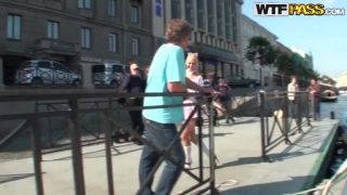 PrivateSexTapes.com 338 My hot girlfriend in school uniform 3490 sd-3