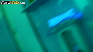 PrivateSexTapes.com 338 My hot girlfriend in school uniform 3490 sd-6