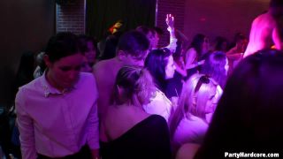 Porn tube Party Hardcore Gone Crazy Vol. 40 Part 8 — Cam 2-3