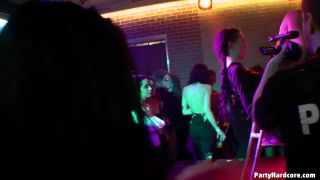 Porn tube Party Hardcore Gone Crazy Vol. 40 Part 8 — Cam 2-5