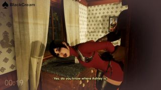 ADA WONG X BBC.-5