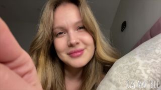 Pov Virtual Sex With Girl. Girlfriend Roleplay, Try Not To Cum... 1080p-0