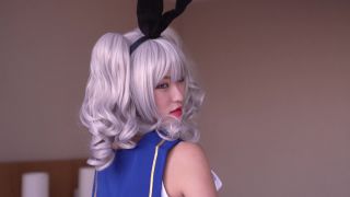 [supermisses.com] こすっち078 Kashi Highest level in history Super erotic body Takasugi beautiful girl | superheroines porn, superheroine, wonder woman-6