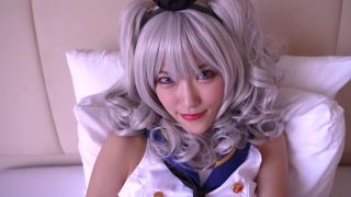 [supermisses.com] こすっち078 Kashi Highest level in history Super erotic body Takasugi beautiful girl | superheroines porn, superheroine, wonder woman-9