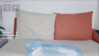 Erotic Desire Explodes in Secret Lounge🔥 Explicit Scenes Un-6