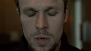 Solaria - The Hunt Video Sex Download Porn-1