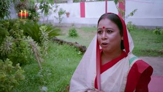 Aghori  indian lady  part 3 titty fucking mature porn by 11up ....-3