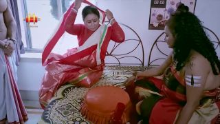Aghori  indian lady  part 3 titty fucking mature porn by 11up ....-5