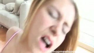 BlackBachelor miarocked2 divx-2