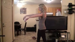 free xxx video 10 GirlsGoneHypnotized – Kaitlin Hypnotized | fetish | fetish porn adult breastfeeding fetish-5