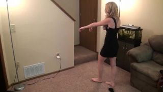 free xxx video 10 GirlsGoneHypnotized – Kaitlin Hypnotized | fetish | fetish porn adult breastfeeding fetish-7