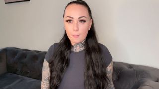 Miss Valentina in Video - Girlfriends Secret Job Download...-2