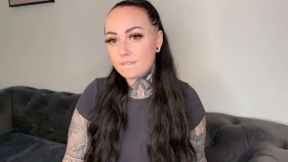 Miss Valentina in Video - Girlfriends Secret Job Download...-5