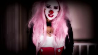 adult clip 36 taylor st claire femdom Kitzi Klown - Bowelwash Brainwash, joi on pov-1