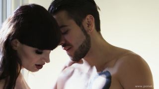 free porn clip 29  shemale porn | – 1 | shemale and gays-1