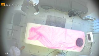 Amateur Porn 71 Ukraine Cherkasy 0I8jIH1nY-8