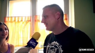 [XBoots.me] Hot brunette porn star Lullu Gun enjoys wild gonzo fuck with amateur guy New 6080d011e2efa-3