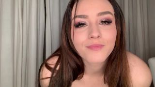 Goddess_Angel - Cucks always pay, crush fetish porn on masturbation porn -9