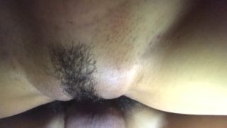 33 YEAR THAI MOM RIDES A DICK 12 Hot 1080p-8