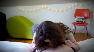 Piper Blush's Stunning Deep Cleavage Scenes Unveiled-1